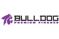 Bulldog Premium Finance